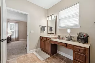 119 Trailwood Ln, Crestview, FL 32539 - Photo 25