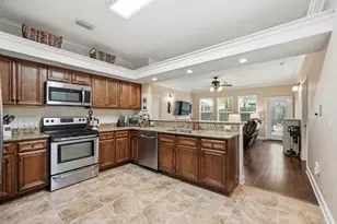 119 Trailwood Ln, Crestview, FL 32539 - Photo 35