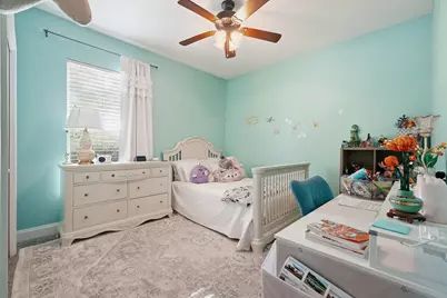 119 Trailwood Lane, Crestview, FL 32539 - Photo 17