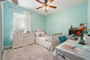 119 Trailwood Ln, Crestview, FL 32539 - Photo 17