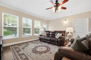 119 Trailwood Ln, Crestview, FL 32539 - Photo 29