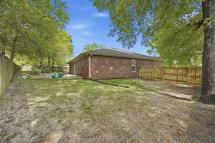 119 Trailwood Ln, Crestview, FL 32539 - Photo 43