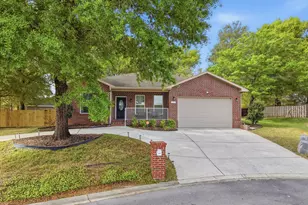 119 Trailwood Ln, Crestview, FL 32539 - Photo 9