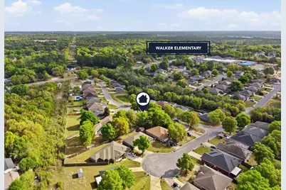 119 Trailwood Lane, Crestview, FL 32539 - Photo 5