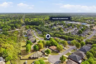 119 Trailwood Ln, Crestview, FL 32539 - Photo 5