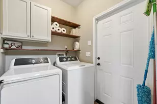 119 Trailwood Ln, Crestview, FL 32539 - Photo 41