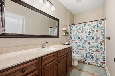 119 Trailwood Lane, Crestview, FL 32539 - Photo 15