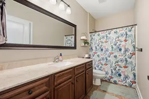 119 Trailwood Ln, Crestview, FL 32539 - Photo 15