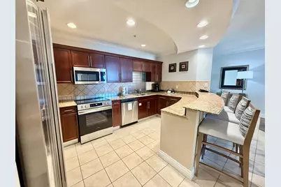 10 Harbor Boulevard #E703H, Destin, FL 32541 - Photo 7
