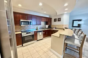 10 Harbor Blvd, Destin, FL 32541 - Photo 7