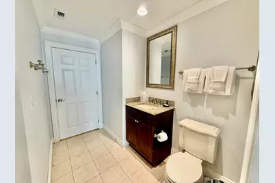 10 Harbor Boulevard #E703H, Destin, FL 32541 - Photo 11