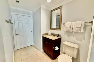 10 Harbor Blvd, Destin, FL 32541 - Photo 11
