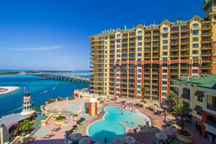10 Harbor Blvd, Destin, FL 32541 - Photo 17