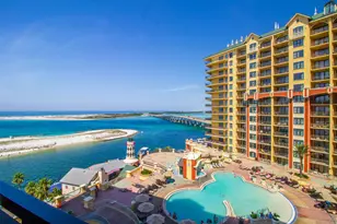 10 Harbor Blvd, Destin, FL 32541 - Photo 1