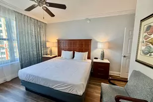 10 Harbor Blvd, Destin, FL 32541 - Photo 9