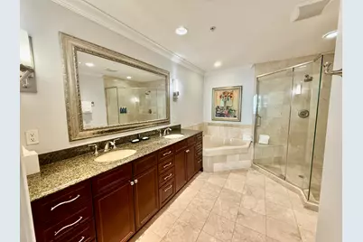 10 Harbor Boulevard #E703H, Destin, FL 32541 - Photo 15