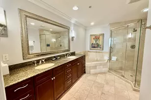 10 Harbor Blvd, Destin, FL 32541 - Photo 15