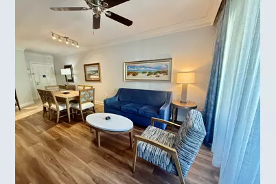 10 Harbor Boulevard #E703H, Destin, FL 32541 - Photo 3
