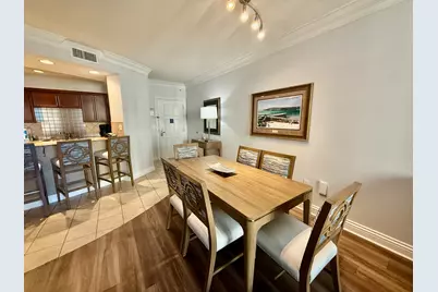 10 Harbor Boulevard #E703H, Destin, FL 32541 - Photo 5