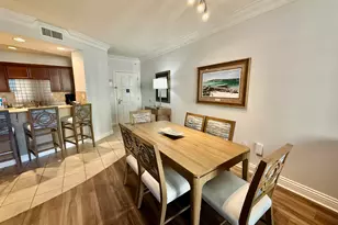 10 Harbor Blvd, Destin, FL 32541 - Photo 5