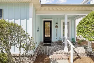 82 S Zander Way, Santa Rosa Beach, FL 32459 - Photo 1