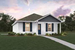 175 Mc Arthur St, Crestview, FL 32539 - Photo 1