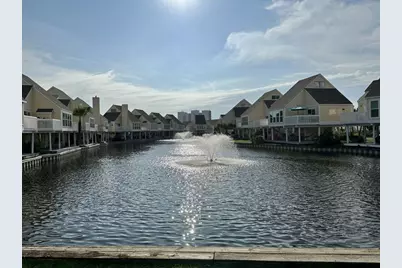 775 Gulf Shore Drive #UNIT 8214, Destin, FL 32541 - Photo 21