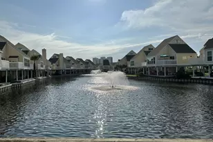 775 Gulf Shore Dr, Destin, FL 32541 - Photo 21