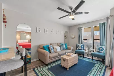775 Gulf Shore Drive #UNIT 8214, Destin, FL 32541 - Photo 1