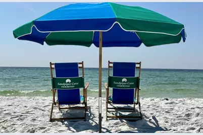 775 Gulf Shore Drive #UNIT 8214, Destin, FL 32541 - Photo 25