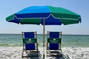 775 Gulf Shore Dr, Destin, FL 32541 - Photo 25