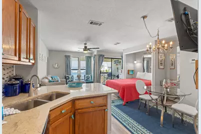 775 Gulf Shore Drive #UNIT 8214, Destin, FL 32541 - Photo 15