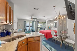 775 Gulf Shore Dr, Destin, FL 32541 - Photo 15