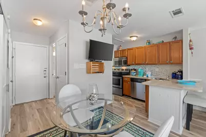 775 Gulf Shore Drive #UNIT 8214, Destin, FL 32541 - Photo 11
