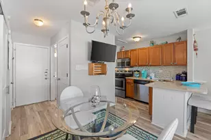 775 Gulf Shore Dr, Destin, FL 32541 - Photo 11
