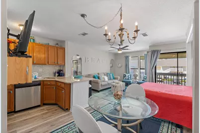 775 Gulf Shore Drive #UNIT 8214, Destin, FL 32541 - Photo 5
