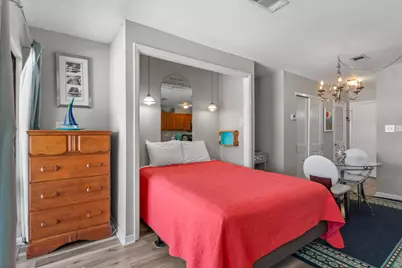 775 Gulf Shore Drive #UNIT 8214, Destin, FL 32541 - Photo 7