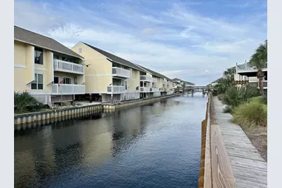775 Gulf Shore Drive #UNIT 8214, Destin, FL 32541 - Photo 23