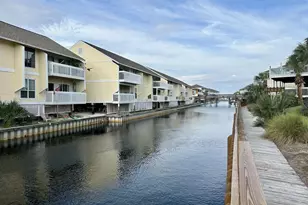 775 Gulf Shore Dr, Destin, FL 32541 - Photo 23