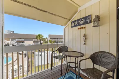 775 Gulf Shore Drive #UNIT 8214, Destin, FL 32541 - Photo 17