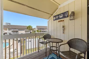 775 Gulf Shore Dr, Destin, FL 32541 - Photo 17