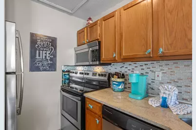 775 Gulf Shore Drive #UNIT 8214, Destin, FL 32541 - Photo 13