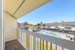 775 Gulf Shore Dr, Destin, FL 32541 - Photo 19