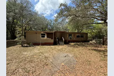460 Marten Lane, Holt, FL 32564 - Photo 1