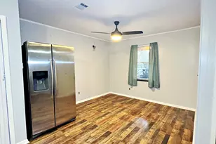 3183 Audrey Dr, Crestview, FL 32539 - Photo 5