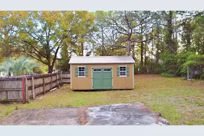3183 Audrey Drive, Crestview, FL 32539 - Photo 11