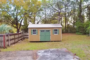 3183 Audrey Dr, Crestview, FL 32539 - Photo 11