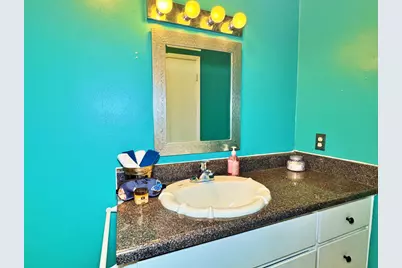 3183 Audrey Drive, Crestview, FL 32539 - Photo 7