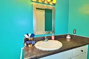 3183 Audrey Dr, Crestview, FL 32539 - Photo 7