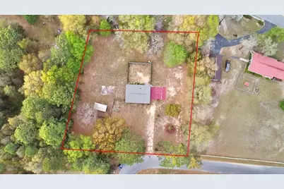 3183 Audrey Drive, Crestview, FL 32539 - Photo 13